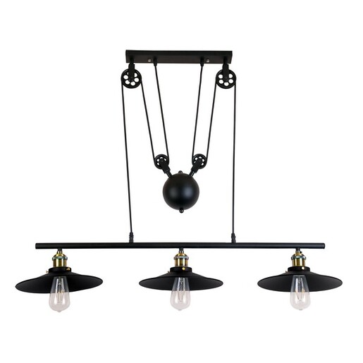 Forma Visilica F7207-3VS