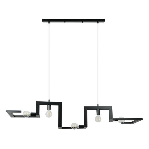 Forma Visilica F7222-5V