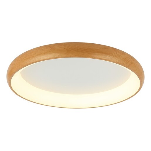 Forma LED plafonska lampa F2081-86C WD