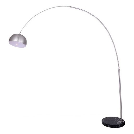 Forma Podna lampa F7101-1F