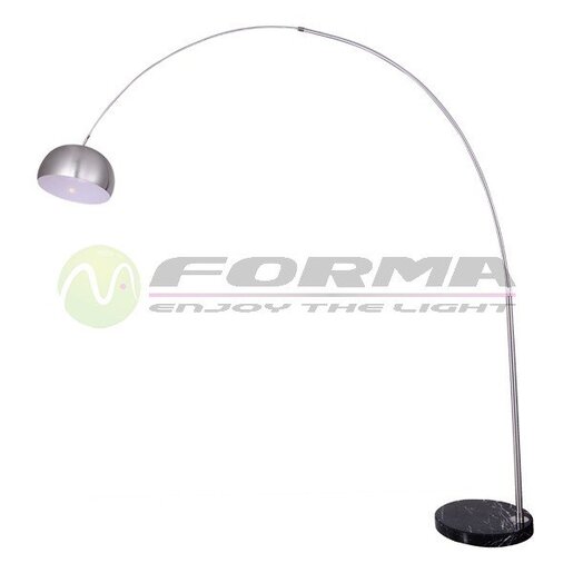 Forma Podna lampa F7101-1F