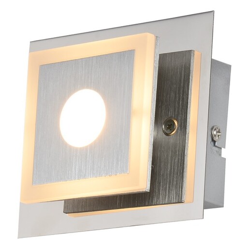 Forma LED plafonska lampa F2200-1C