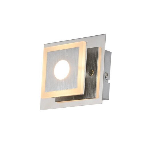 Forma LED plafonska lampa F2200-1C