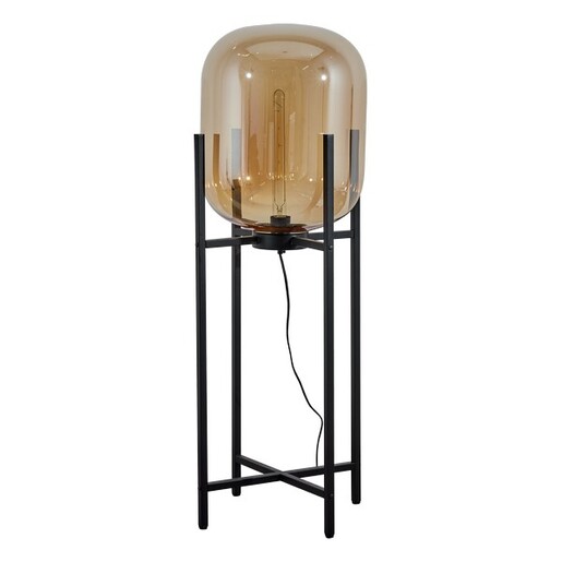 Forma Podna lampa F7270-1FM AMBER