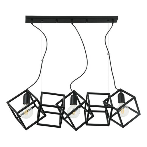 Forma Visilica F7223-3V