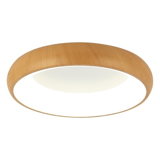 Forma LED plafonska lampa F2081-58C WD