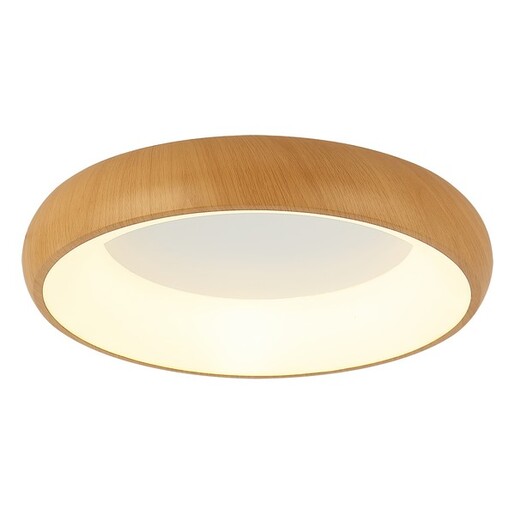 Forma LED plafonska lampa F2081-58C WD