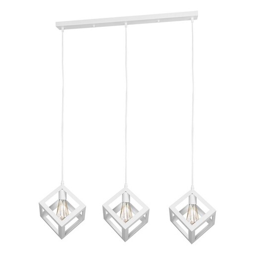 Forma Visilica F7205-3V WH