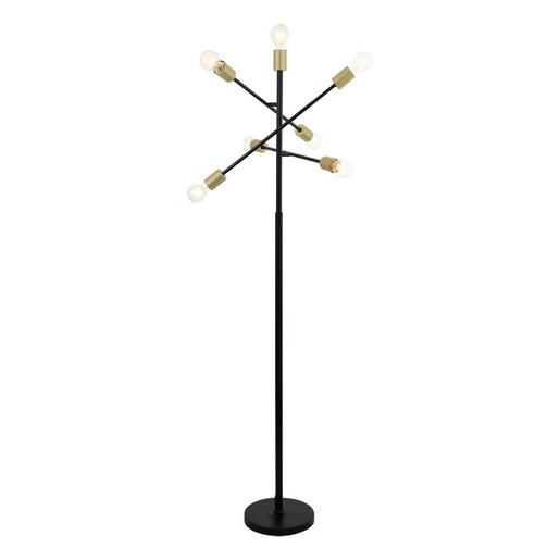 Forma Podna lampa F7263-7F