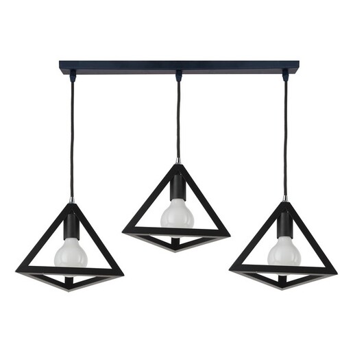 Forma Visilica F7204-3V BK