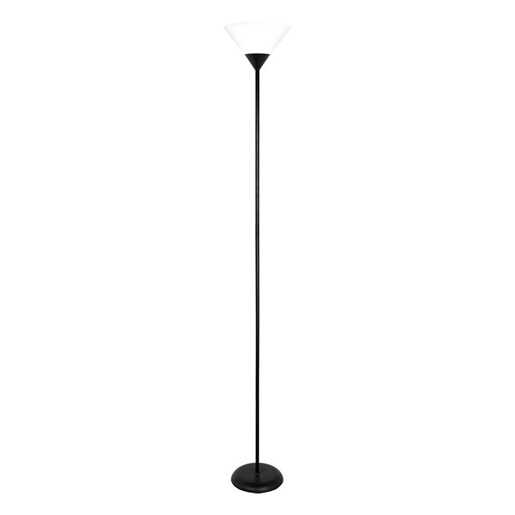 Forma Podna lampa F7112-1F BK