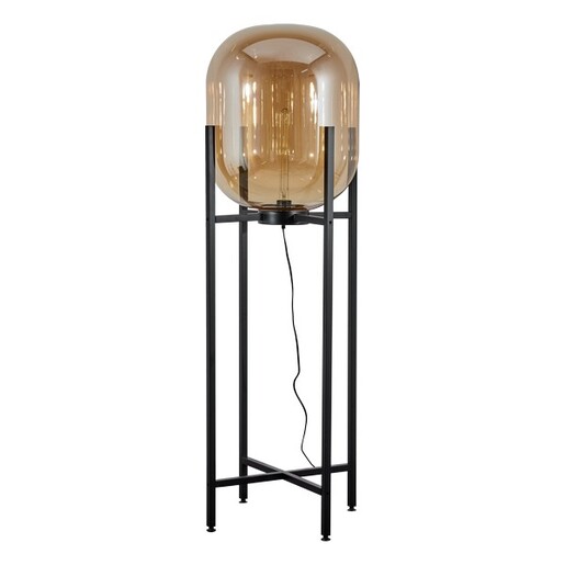 Forma Podna lampa F7270-1FL AMBER