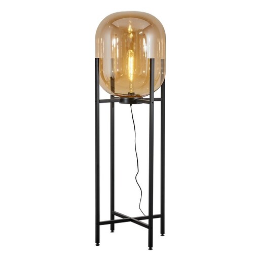 Forma Podna lampa F7270-1FL AMBER