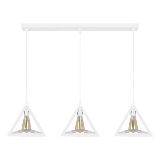 Forma Visilica F7204-3V WH