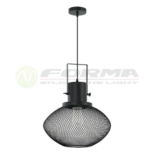 Forma Visilica F7068-38