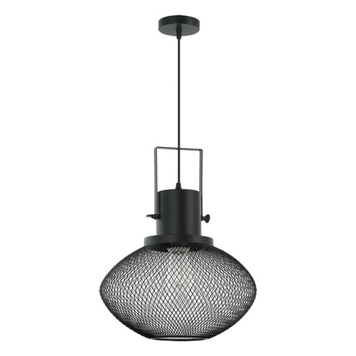 Forma Visilica F7068-38