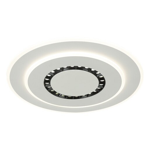 Forma LED plafonska lampa F2059-36C