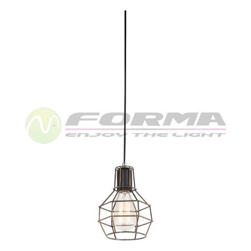 Forma Visilica F7211-1V GB