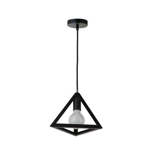 Forma Visilica F7204-1V BK