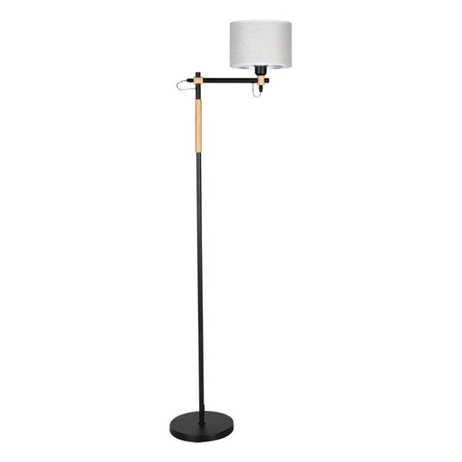 Forma Podna lampa F7133-1F