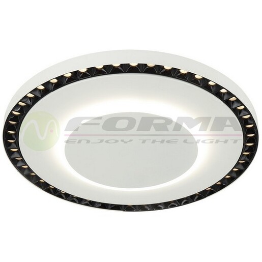 Forma LED plafonska lampa F2073-36C