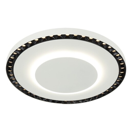 Forma LED plafonska lampa F2073-36C