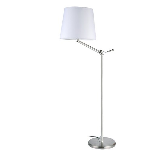 Forma Podna lampa F7110-1F