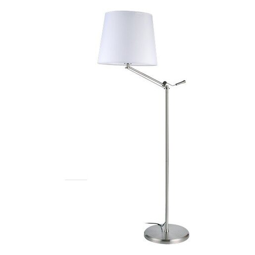 Forma Podna lampa F7110-1F