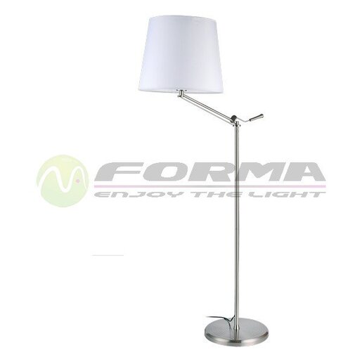 Forma Podna lampa F7110-1F
