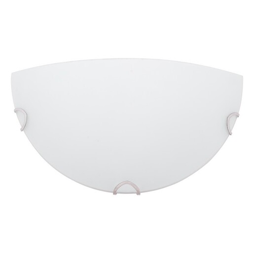 Forma Zidna lampa F11-1