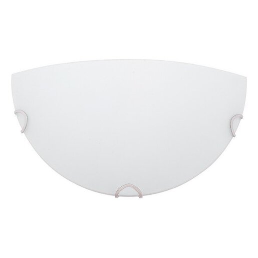 Forma Zidna lampa F11-1