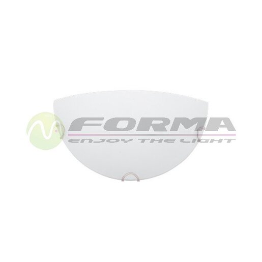 Forma Zidna lampa F11-1