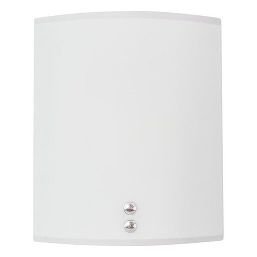 Forma Zidna lampa F10-1