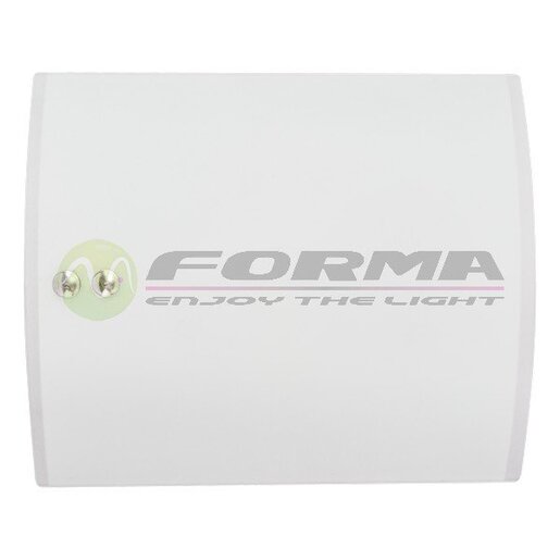 Forma Zidna lampa F10-1