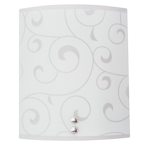 Forma Zidna lampa F10-4