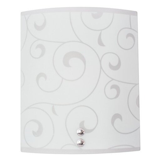 Forma Zidna lampa F10-4