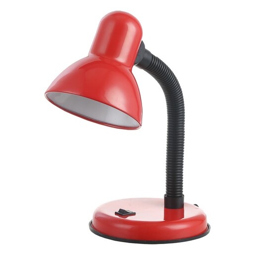 Forma Stona lampa FD7004-1T RD