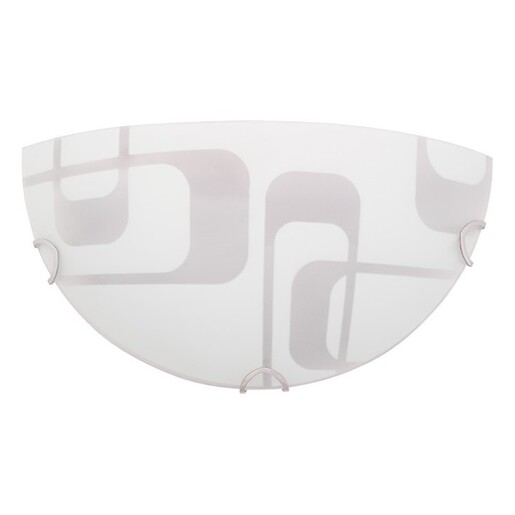 Forma Zidna lampa F11-8