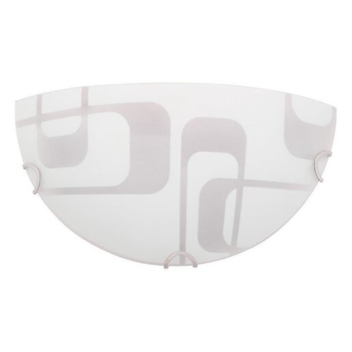 Forma Zidna lampa F11-8