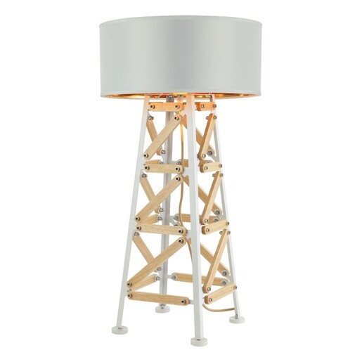 Forma Stona lampa F7818-1T