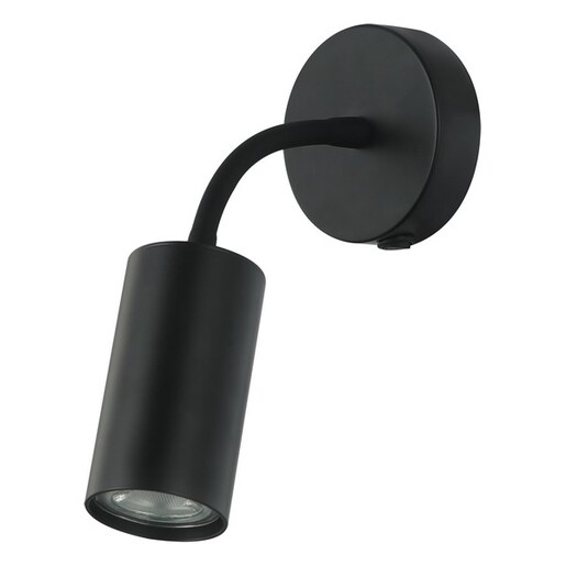 Forma Zidna lampa F1202-1Z BK