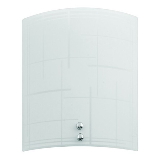 Forma Zidna lampa F10-14