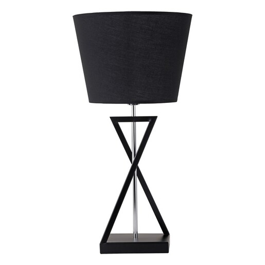 Forma Stona lampa F7122-1T