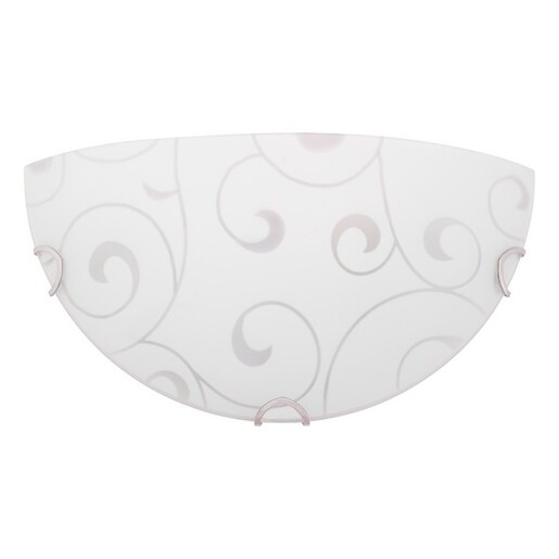 Forma Zidna lampa F11-4