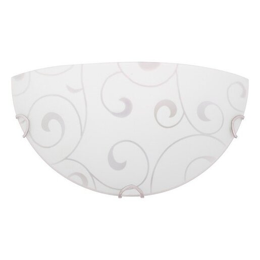 Forma Zidna lampa F11-4