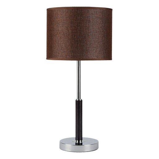 Forma Stona lampa F7103-1T BR