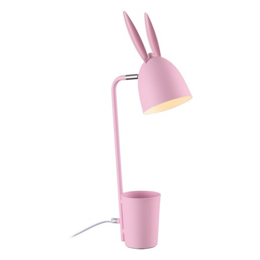 Forma Stona lampa DF4803-1TL P