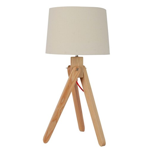 Forma Stona lampa F7802-1T