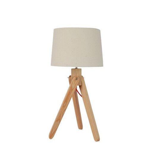 Forma Stona lampa F7802-1T