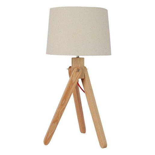 Forma Stona lampa F7802-1T